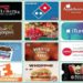 GiftCardsToNaira: We Waste Millions on Unspent Gift Cards, Every Year