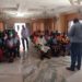 GEIL: Changing Ikuru Town Through Life Changing Community Projects