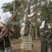 Gunmen