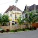 Gwarinpa estate