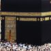 2023 Hajj: NAHCON Team In Saudi Arabia For MoU, Expo 5 Hajj 2022