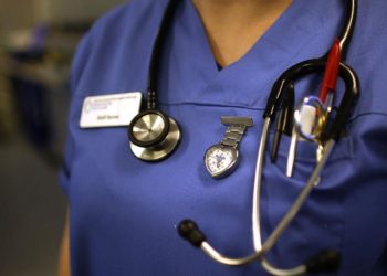 Healthcare: Patients Bear Brunt Of Outages, High Diesel Cost – Investigation