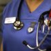 Healthcare: Patients Bear Brunt Of Outages, High Diesel Cost – Investigation