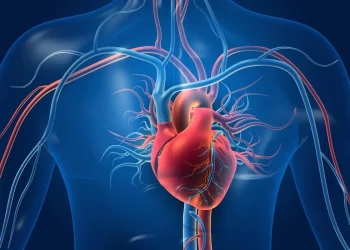 Heart Disease Patients Face Stark Choices Across Nigeria