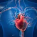 Heart Disease Patients Face Stark Choices Across Nigeria