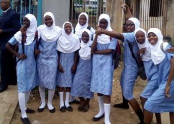 Muslim Media Group Hails Supreme Court Judgement On Hijab