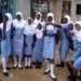 Muslim Media Group Hails Supreme Court Judgement On Hijab