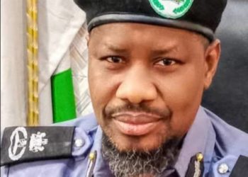 Ganduje’s Aide Accuses Kano Hisbah Boss Of Diverting Hajj Seats