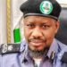 Ganduje’s Aide Accuses Kano Hisbah Boss Of Diverting Hajj Seats