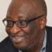 How To Make It: Prof Akpan Ekpo: Economist Cum Scholar Driven By Hardwork