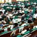 Statutory Delegate: Buhari Pays Lawmakers Back In Their Coin?
