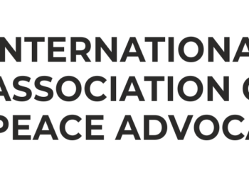IAWPA Appoints Ajayi Delegation Head To UN Climate Change Confab