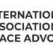 IAWPA Appoints Ajayi Delegation Head To UN Climate Change Confab