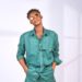 Meet Young Music Star, Founder Of Africa Boyz Records, Icepondis