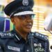 IGP To Unveil New Police Stations, Barracks 5 Ekiti Election: IGP Deploys DIG, 4 AIGs, 4 Helicopters