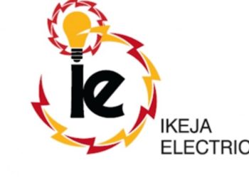 Ikeja, Electric