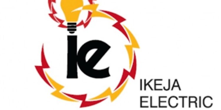 Ikeja, Electric