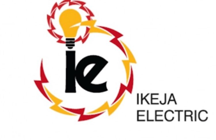 Ikeja, Electric