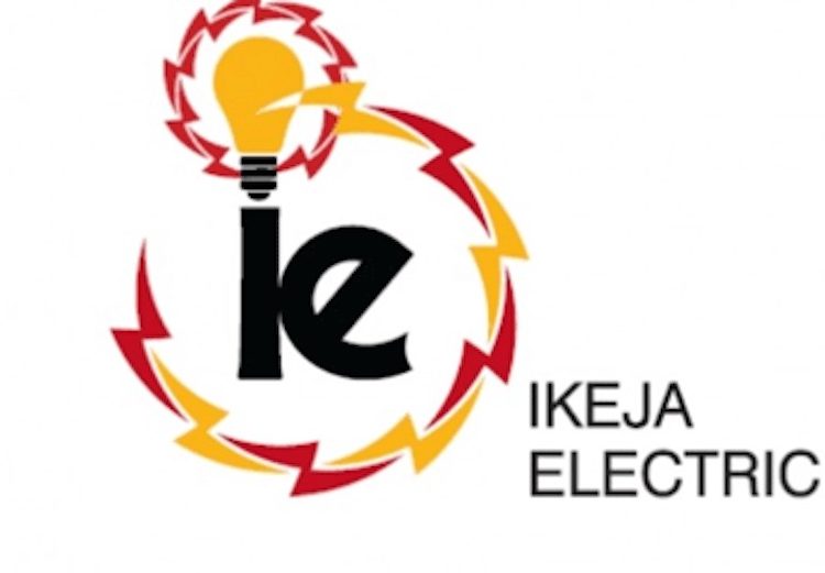 Ikeja, Electric