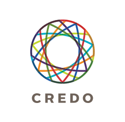 Credo Lauded For COVID-19 Response