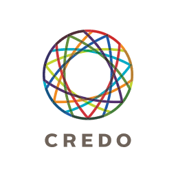 Credo Lauded For COVID-19 Response 1 images 1