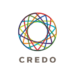 Credo Lauded For COVID-19 Response 5 Credo Lauded For COVID-19 Response