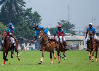 Rivers Stampede: Polo Club Commiserates With Bereaved Families, Church