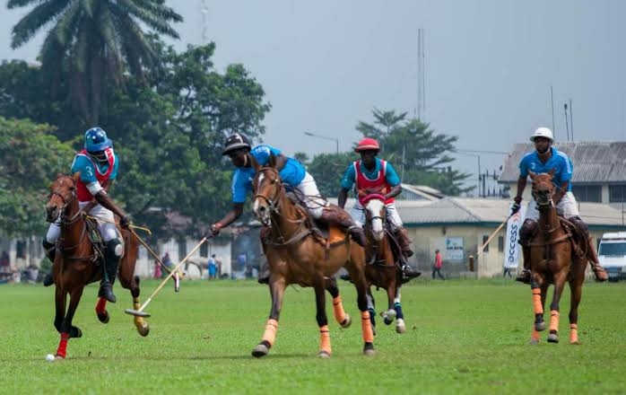 Rivers Stampede: Polo Club Commiserates With Bereaved Families, Church 1 images.jpeg 1