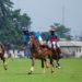 Rivers Stampede: Polo Club Commiserates With Bereaved Families, Church