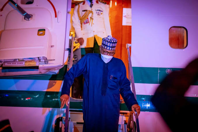 UNWTO Commissions Plaque To Welcome Buhari In Spain 1 images.jpeg 2
