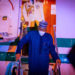 UNWTO Commissions Plaque To Welcome Buhari In Spain