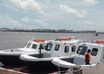 NIWA Pledges To Make Nigeria Waterways Navigable
