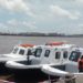 NIWA Pledges To Make Nigeria Waterways Navigable