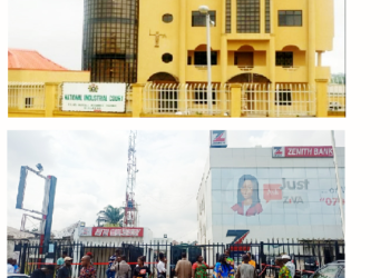 Closure Of National Industrial Court And Impending Justice Delay