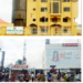 Closure Of National Industrial Court And Impending Justice Delay