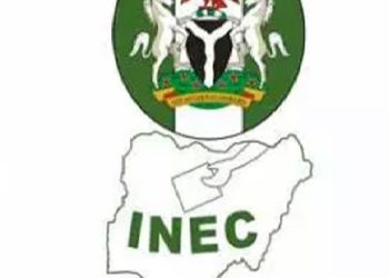 INEC