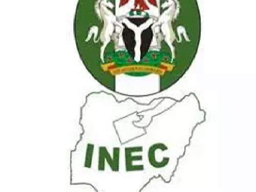 INEC