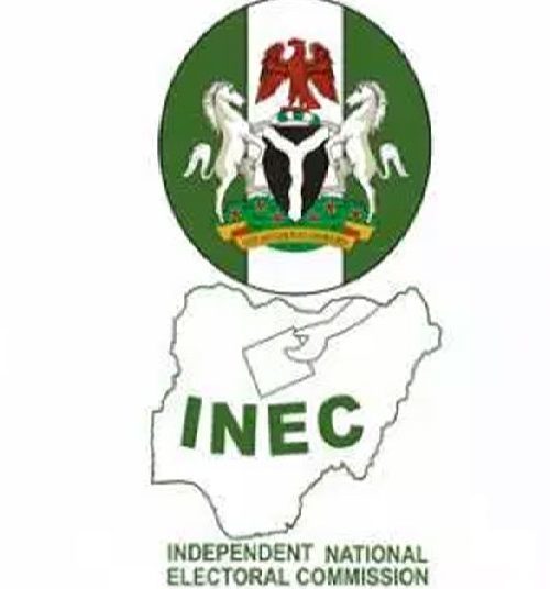 INEC