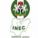 Presidential Running Mates: Candidates, Parties Face Hard Choices 72 Hours To Deadline 5 INEC