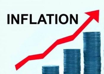 Inflation