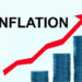 Inflation