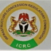 ICRC