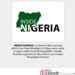 Inside Nigeria: EP 58 – Talk Show For Wednesday, 30th March 2022