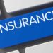 Insurance Firms Pay Policyholders N174.8bn Claims In Q2 5 Great Nigeria Insurance Commits To Gender Equality, Female Inclusion