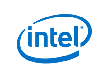 38 Females Benefit From INTELS Women Empowerment Scheme