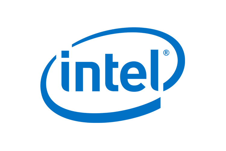 INTEL