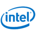 38 Females Benefit From INTELS Women Empowerment Scheme