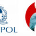 INTERPOL Grants EFCC Access To 114m Criminal Records