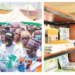 Education: As Governor Yahaya Opens New Vista In Gombe, Commissions Ultra-modern School