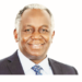 Nigeria’s James Pam Shortlisted For Registrar Of ICC